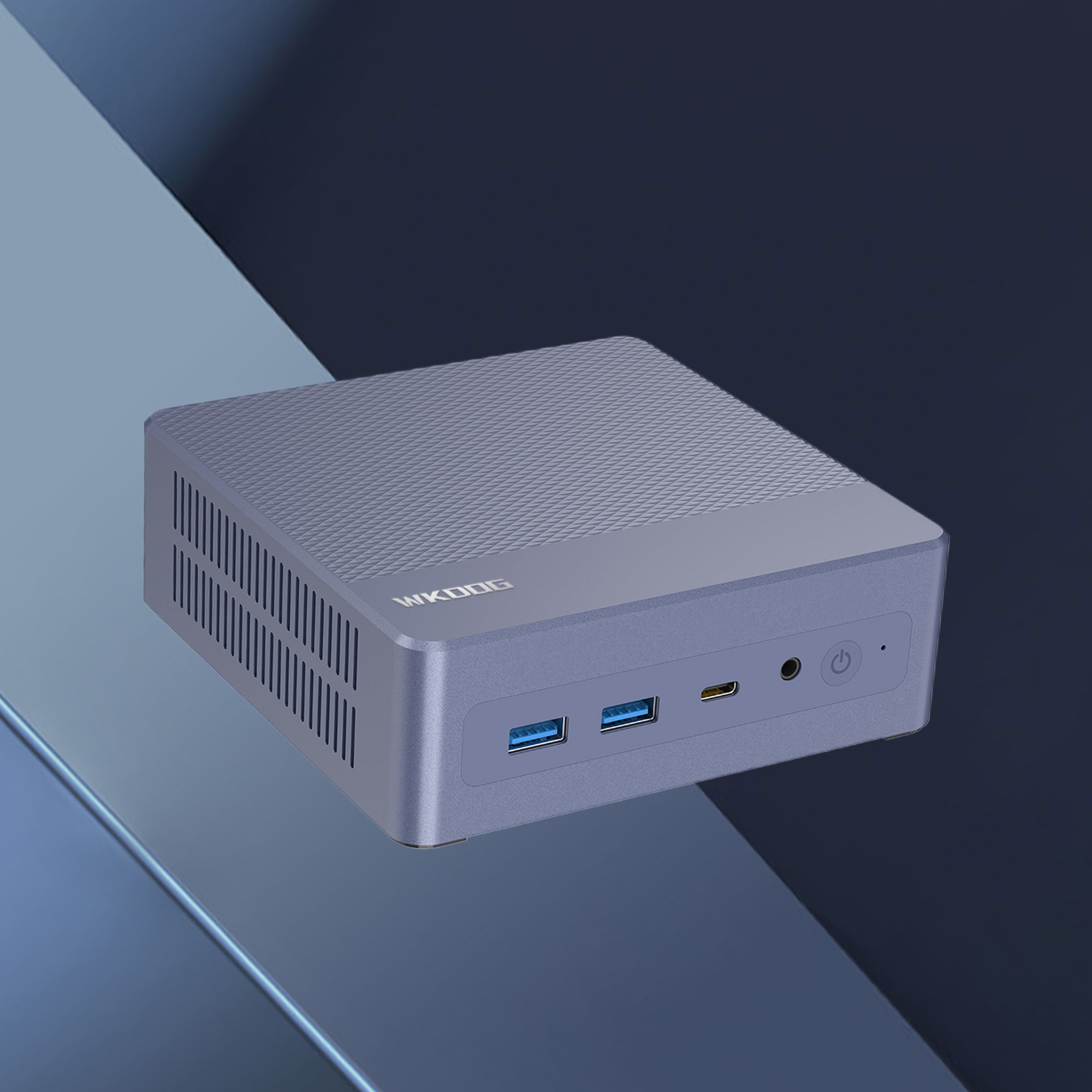 Pełna analiza USB 3.0: transmisja ultraszybka 20 Gb/s, rozszerzenie 4K i kompatybilność urządzeń peryferyjnych – praktyczny przewodnik