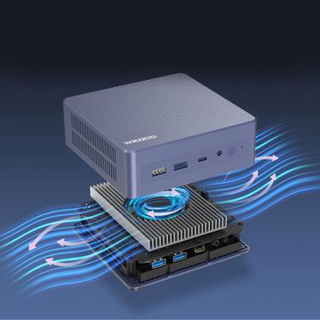 Zachowaj spokój i ciszę